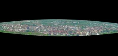 98035-400x189
