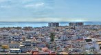 Torre tavira Cadiz Sur oeste
