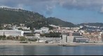 Sesimbra, Portugal