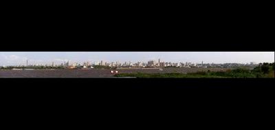 98060-400x189