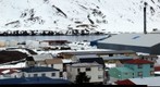 Siglufjordur