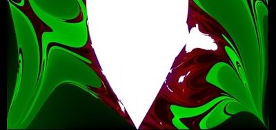 98076-400x189