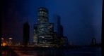 Moscow CITY 3 0010