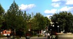 marché bonsecours