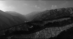 selack mountin