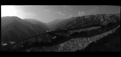 98088-400x189