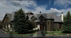 House Front