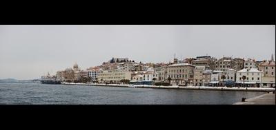 98095-400x189