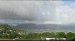 Scenic Vista H3 Oahu