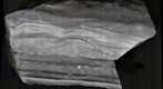 Konnarock Formation as Cautionary Tale 2