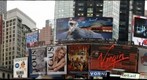 Times Square, New York