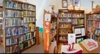 Etna Library