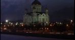 MOSCOW