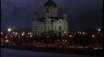 MOSCOW