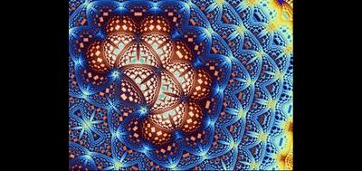 98150-400x189