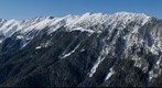 Piatra Craiului 2