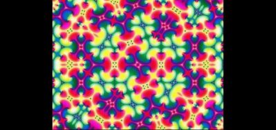 98156-400x189