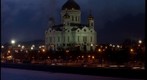 MOSCOW
