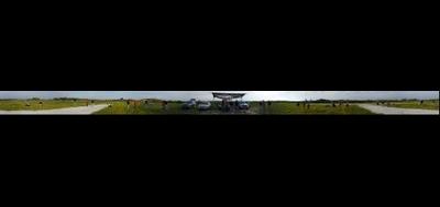 98168-400x189