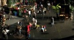 Exploratorium