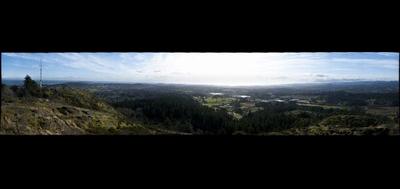 98176-400x189