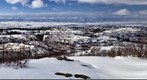 daniels park colorado