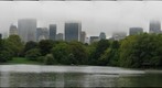 Central Park, New York