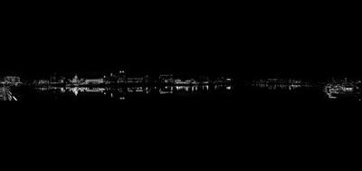98183-400x189