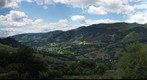 Vallée de la Jordanne