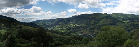 Vall�...