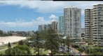 Coolangatta, Queensland, Australia