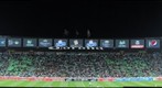 Santos vs Puma