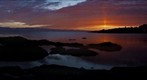 Sunset in Victoria Part 3