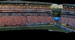 Pro Bowl 21012