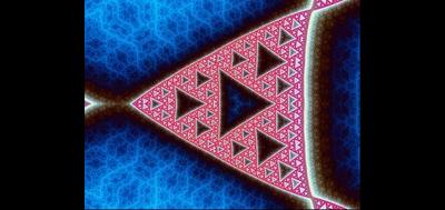 98202-400x189