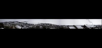 98219-400x189