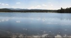 Hawley Lake
