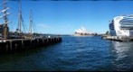 Sydney Operahouse