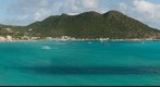 Philipsburg and Great Bay_LA282329