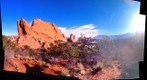 Garden of the Gods