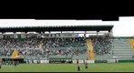 Chapecoense 3 x 1 Figueirense em 05-02-2012