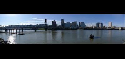 98243-400x189