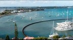 Marigot_St. Martin_from atop Fort Louis_LA275038