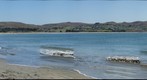 Free Fishing Day, Bodega Bay, CA