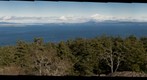 Mount Doug 360 Degrees