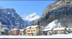 SONOGNO