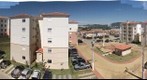 Condominio Horizonte