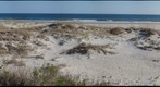 1-08-12 Masonboro 2