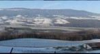 Coteau de Villars-Burquin