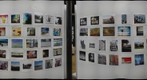 "Phoneography Show" The Gallery 13